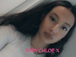 BABY_CHLOE_X