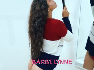 BARBI_LYNNE