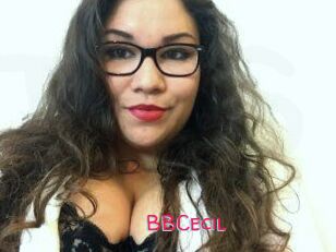 BBCecil