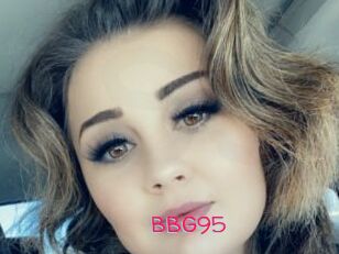 BBG95