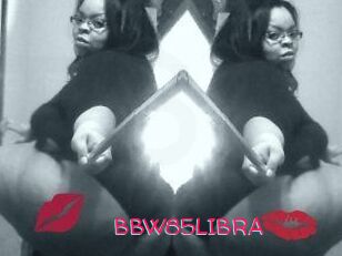 BBW85LIBRA