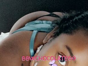 BBWCHOCOLATE69