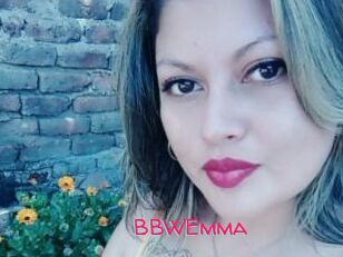 BBWEmma