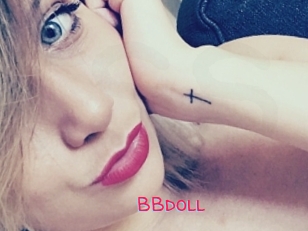 BBdoll