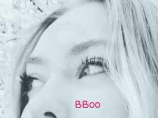 B_Boo