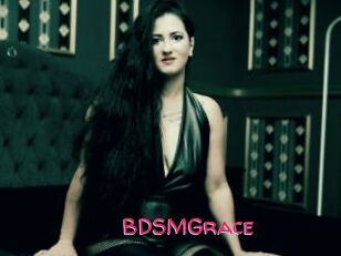 BDSMGrace