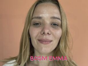 BDSM_EMMA