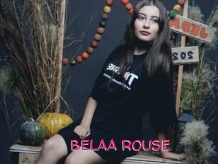 BELAA_ROUSE