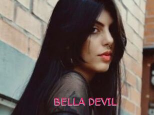 BELLA_DEVIL