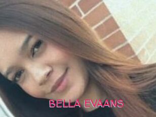 BELLA_EVAANS