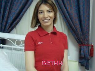 BETHH