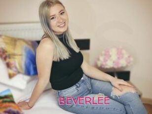 BEVERLEE