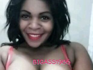 BIGASS1986