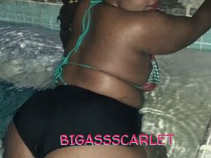 BIGASSSCARLET