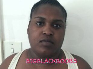 BIGBLACKBOOBS