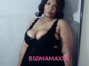 BIGMAMAXXX