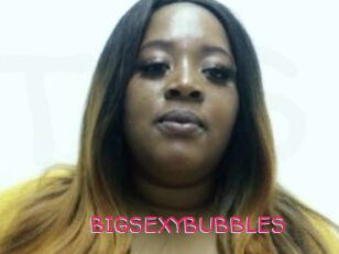 BIGSEXYBUBBLES