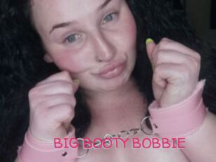 BIG_BOOTY_BOBBIE