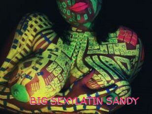BIG_SEXYLATIN_SANDY