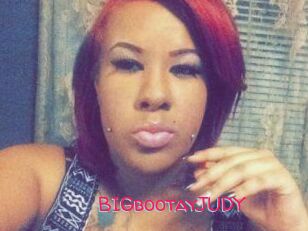 BIGbootayJUDY