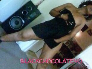 BLACKCHOCOLATE_40