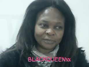 BLACKQUEENxx