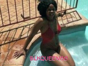 BLKQUEEN88