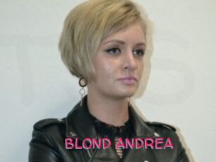 BLOND_ANDREA