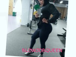 BLOWJOBQUEEN
