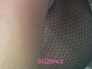 BLQSpice