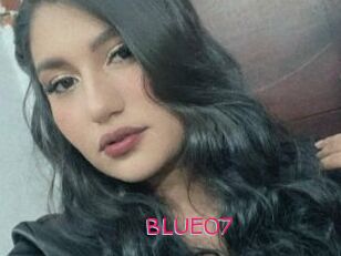 BLUE07