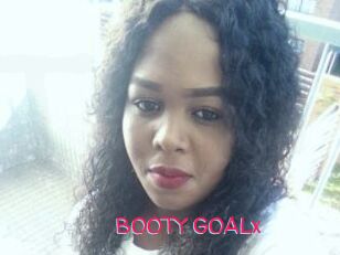 BOOTY_GOALx