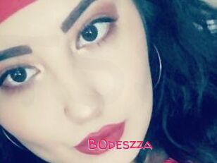 BOdeszza