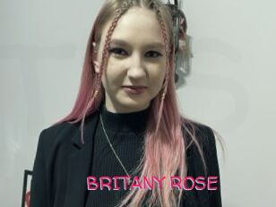 BRITANY_ROSE