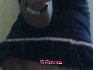 BRocka