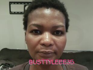 BUSTTYLEEE35