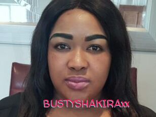 BUSTYSHAKIRAxx
