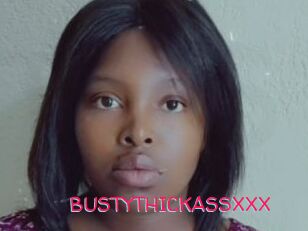 BUSTYTHICKASSXXX