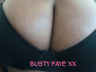 BUSTY_FAYE_XX
