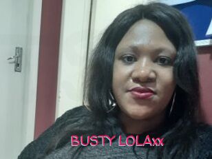 BUSTY_LOLAxx