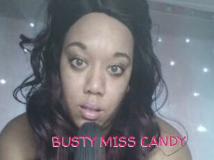BUSTY_MISS_CANDY