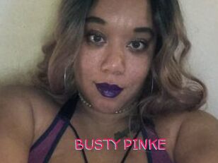 BUSTY_PINKE