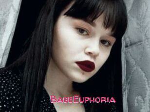 BabeEuphoria