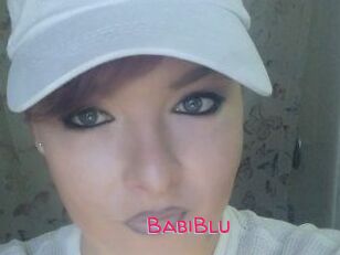 BabiBlu
