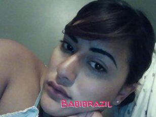 Babibrazil