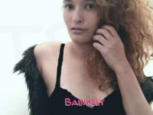 Babikely