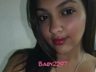 Baby2297