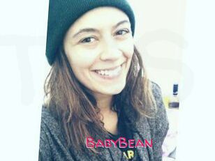 BabyBean