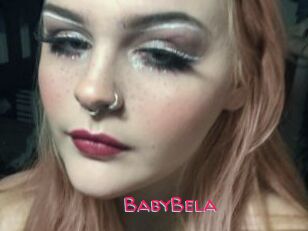 BabyBela