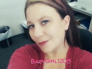 BabyGirl1208